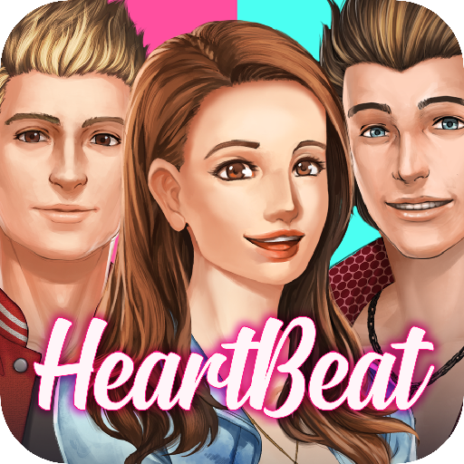 Heartbeat: My Choices, My Episode