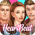 Heartbeat: My Choices ❤️, My Episode1.8.8