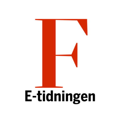 Fokus e-tidning