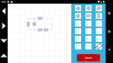 DC Circuits