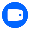 Folio: Digital Wallet App
