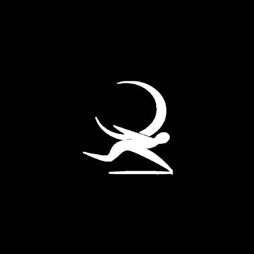 uFreight Rider logo