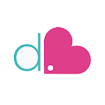 Cover Image of Download Doula.vc  APK