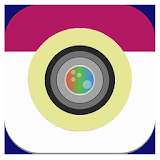Free Retrica Plus Discover Yourself Camera Tips icon