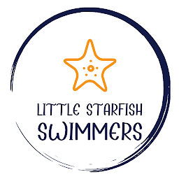 Icon image Little Starfish Swimmers