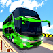 Off-road Army Bus: Army Driver Bus Simulator - Androidアプリ