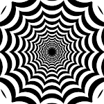 Cover Image of Download Illusion Hypnosis  APK