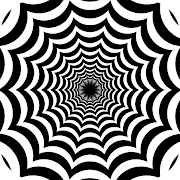 Illusion Hypnosis