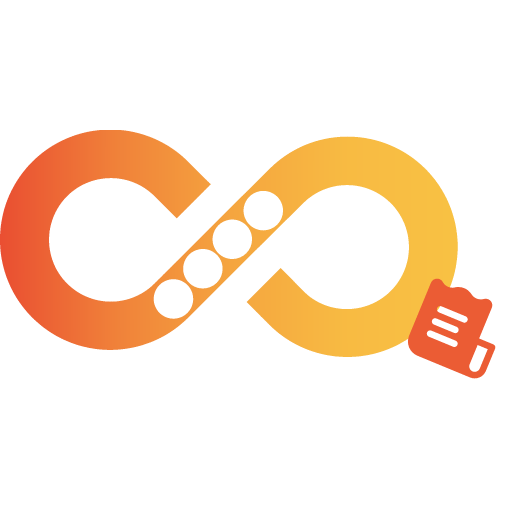 LavaPOS logo