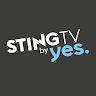 STINGTV app apk icon