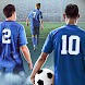 Football Rivals：オンラインサッカー