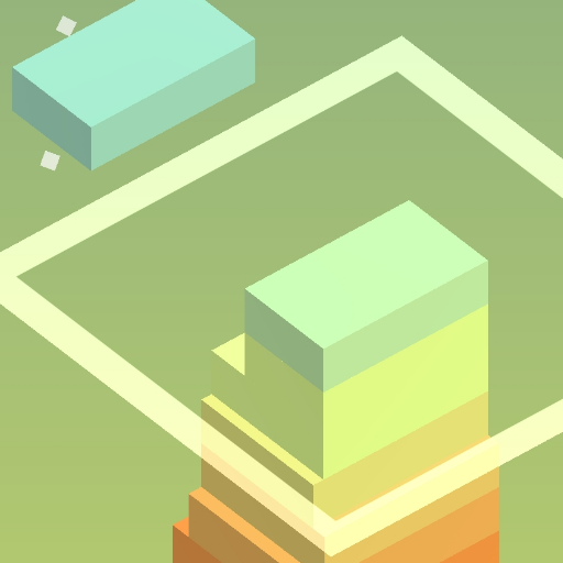 Free Robux Stack Blocks Apps On Google Play - how much tickets is 1 robux worth