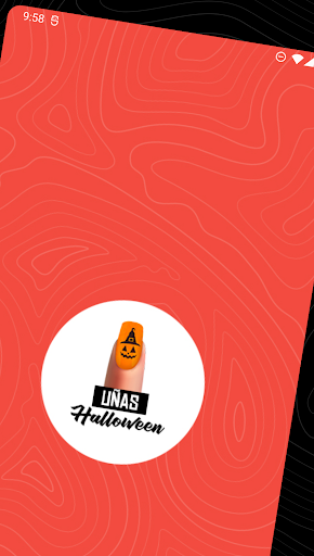 Halloween Nails  Get Inspired