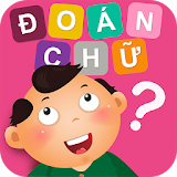 Duoi Hinh Bat Chu 2017 icon