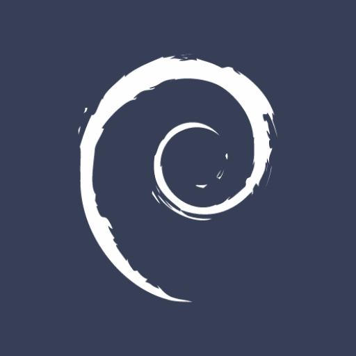 Debian Doc logo