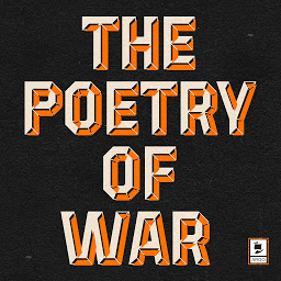 Icon image The Poetry of War