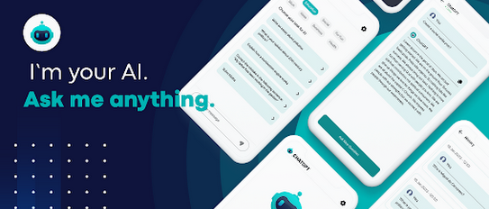 ChatGPT APK MOD (Pro Unlocked) v3.5.0.0