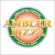 Ambler Pizza APK