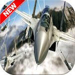 Cover Image of Download Jet Fighter Wallpaper HD ✈️ 1.0.0 APK