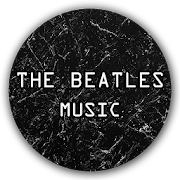 Top 30 Music & Audio Apps Like The Beatles Music - Best Alternatives