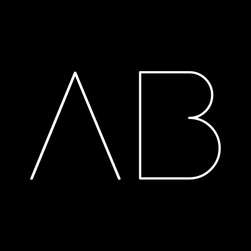 AB Barberlab
