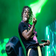 LIL UZI VERT LATEST SONGS AND COLLABORATION