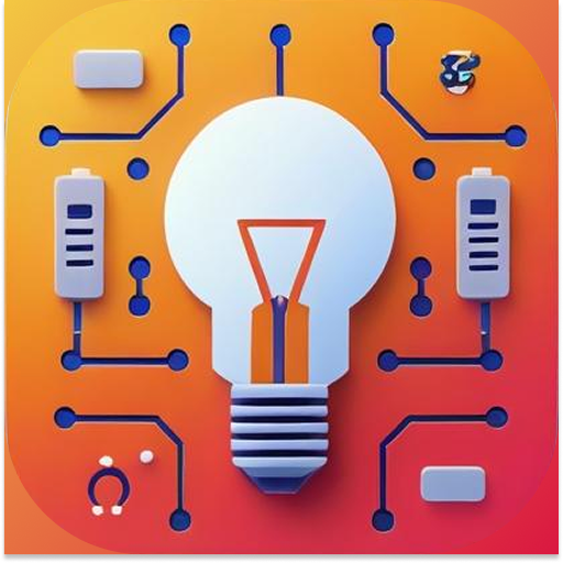 Daily Tech Fatcs विंडोज़ पर डाउनलोड करें