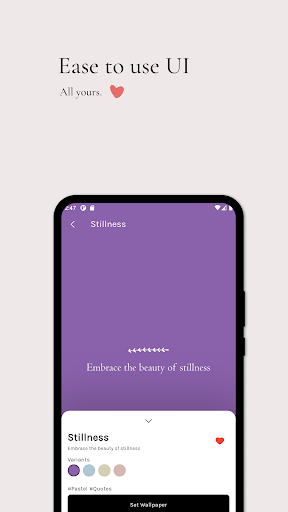 Wally Screen 2