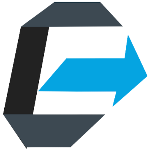 ecosconnect-beta logo