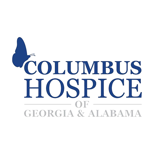 Columbus Hospice 1.0.1 Icon