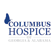 Columbus Hospice