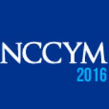 NCCYM 2016 icon