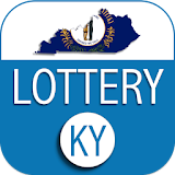 KY Lottery Results icon