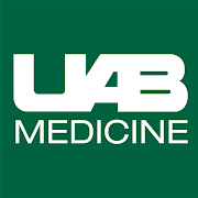 UAB Medicine Transplant