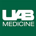 UAB Medicine Transplant Apk