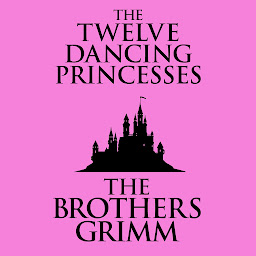 Icon image The Twelve Dancing Princesses