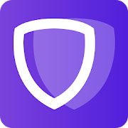 Top 14 Lifestyle Apps Like Beverly Hills Guards - Best Alternatives