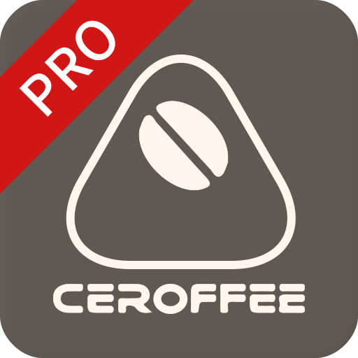 CEROFFEE Pro