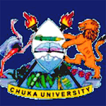 Cover Image of Download Chuka University Portal  APK