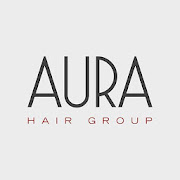 Aura Hair Group BC