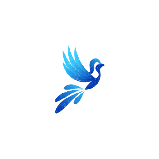 Bird Haven logo