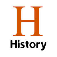 History Form 1-4 Revision (Notes + Papers)