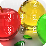 iLockscreen for phone7 icon
