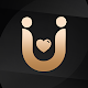 IU Dating-恋愛・結婚マッチングアプリ Windowsでダウンロード