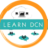 Learn Data Communication and Computer Network icon