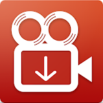 Cover Image of Download WOW - All Video Downloader  APK