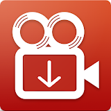 WOW - All Video Downloader icon