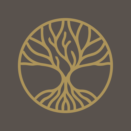 Родословие logo