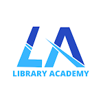 Cover Image of Скачать Library Academy  APK