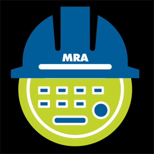Utility Mobile Readings logo